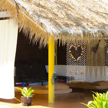 Coral Island Resort Phuket Exterior foto